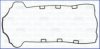 ELRING 068080 Gasket, cylinder head cover